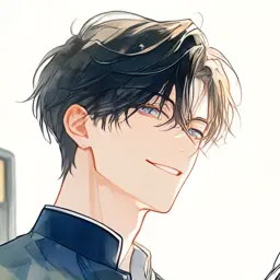 Profile image of Sho