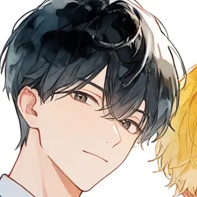 Profile image of Tatsuya
