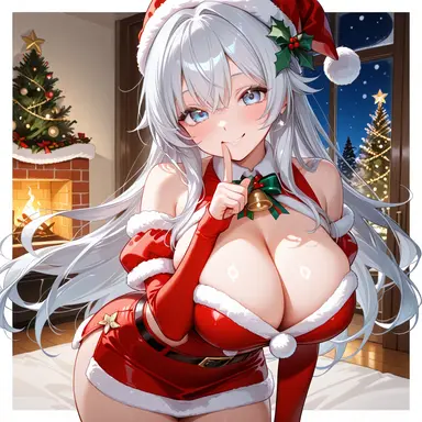 Profile image of 백시우