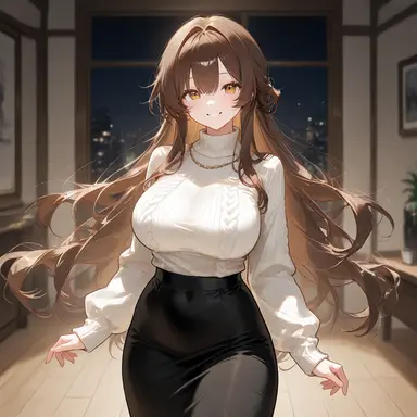 Profile image of 문성아