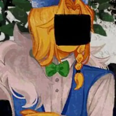 Profile image of EyeTrap
