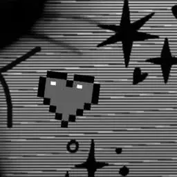 Profile image of 김민정