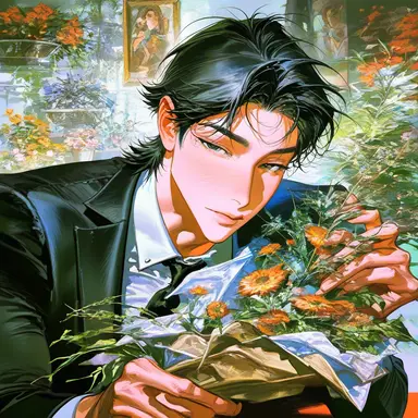 Profile image of マ・テグ