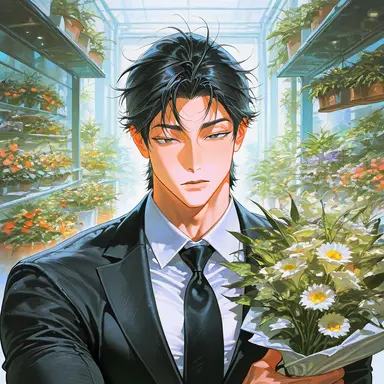 Profile image of マ・テグ