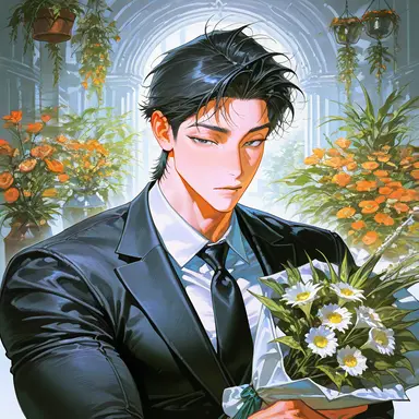 Profile image of マ・テグ