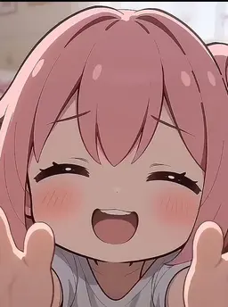 Profile image of ドロ