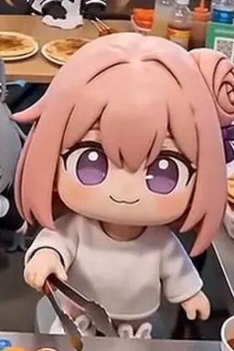 Profile image of ドロ