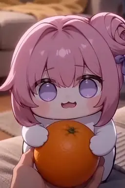 Profile image of ドロ