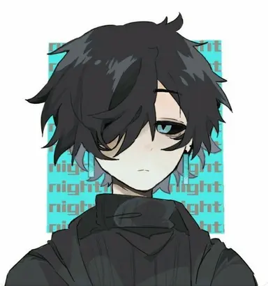 Profile image of Nightmare