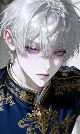 Profile image of 노아