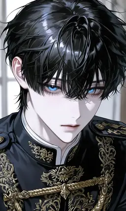 Profile image of 알렉시스