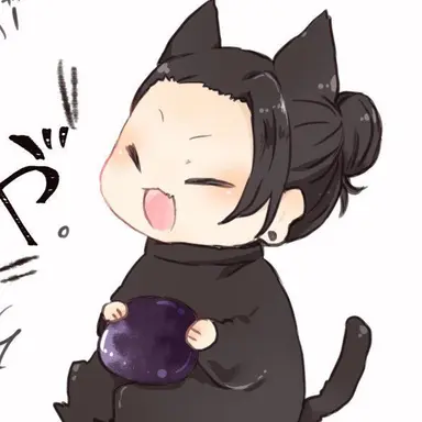 Profile image of Suguru