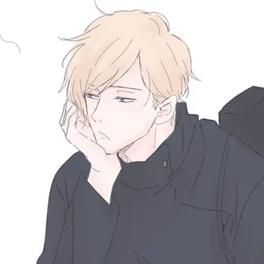 Profile image of Kento