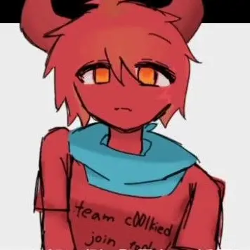 Profile image of クールキッド