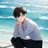 김선율