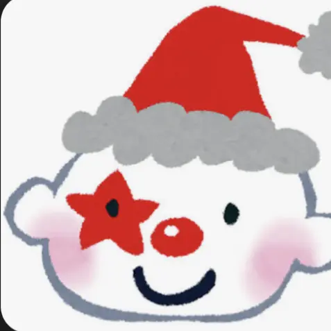 ShinyWool8354의 使用禁止