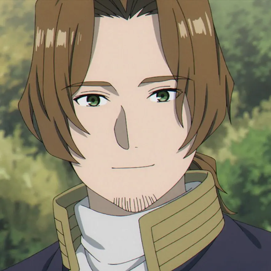 DryLock0916의 ザイン