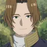 Profile image of Sein