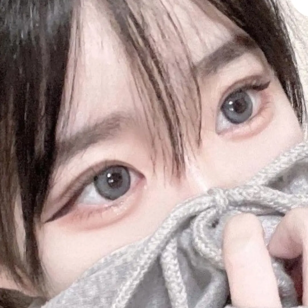 FoggyStool8213의 세아