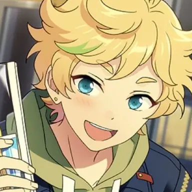 Profile image of Sora Harukawa