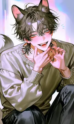 Profile image of 테일런 바드