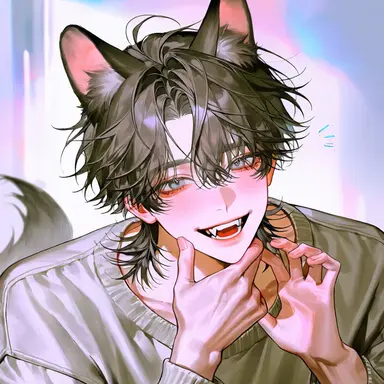 Profile image of 테일런 바드