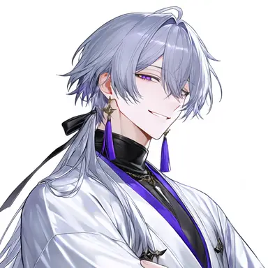 Profile image of 토코요
