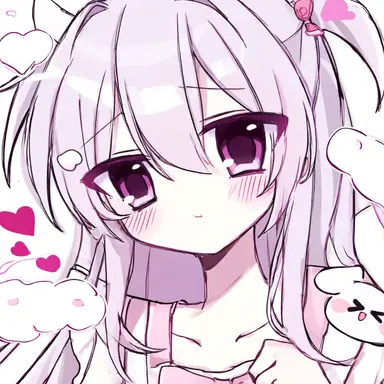 Profile image of あ