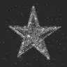 Profile image of ショウ