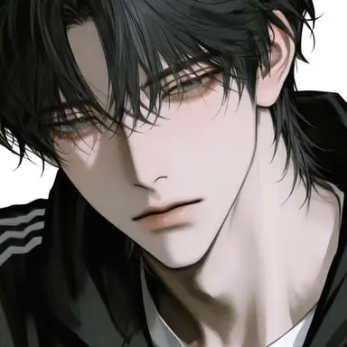 Profile image of 서태훈