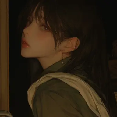 Profile image of 최이안