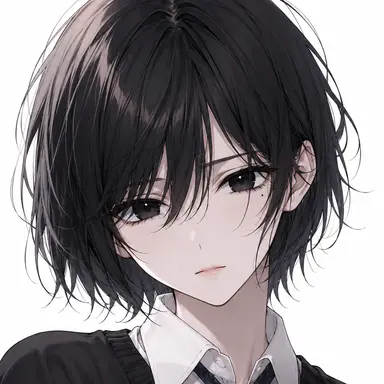 Profile image of 奈那美