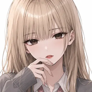 Profile image of 希