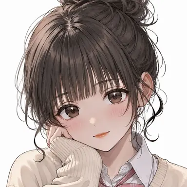 Profile image of 珠華