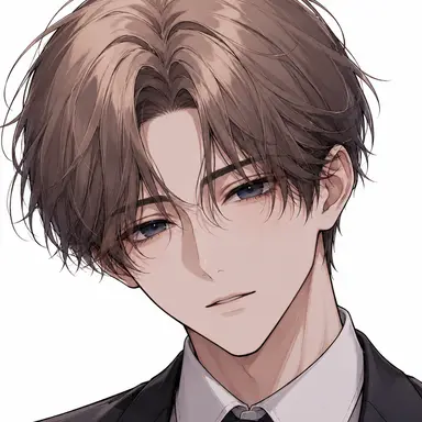 Profile image of 朝倉先生