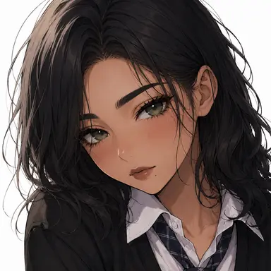 Profile image of 亜海