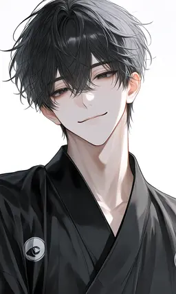 Profile image of 悠真