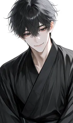 Profile image of 悠真