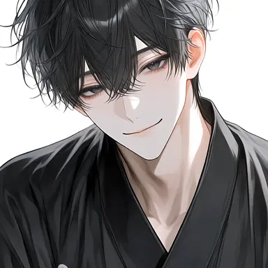 Profile image of 悠真