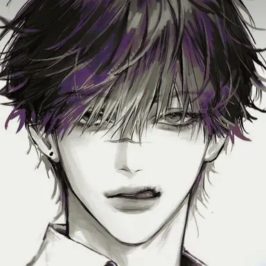 Profile image of 채이현