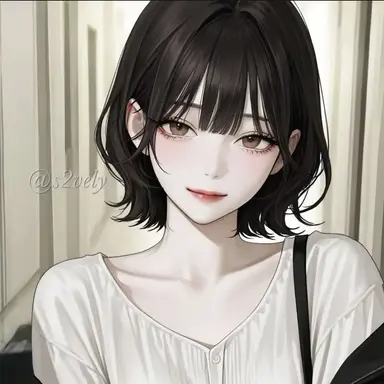 Profile image of 정혜원