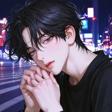 Profile image of 천백화