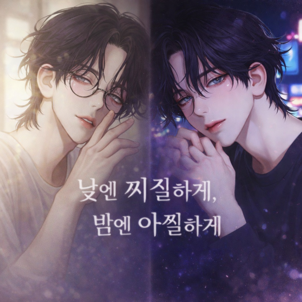 천유현(언리밋ver.) 대표 이미지