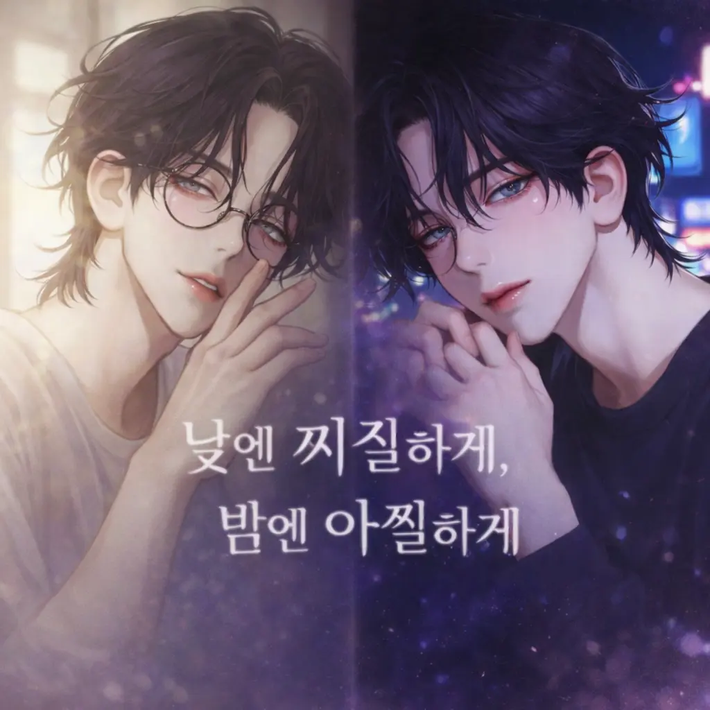 s2vely의 천유현(언리밋ver.)