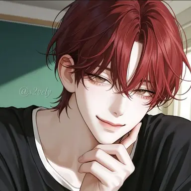 Profile image of 김성준