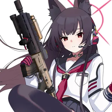 Profile image of 유키노