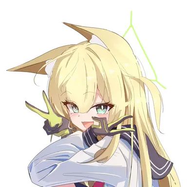Profile image of 쿠루미