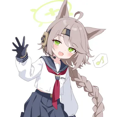 Profile image of 오토기