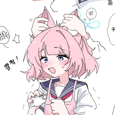 Profile image of 니코