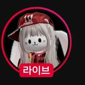 Profile image of 겜하린